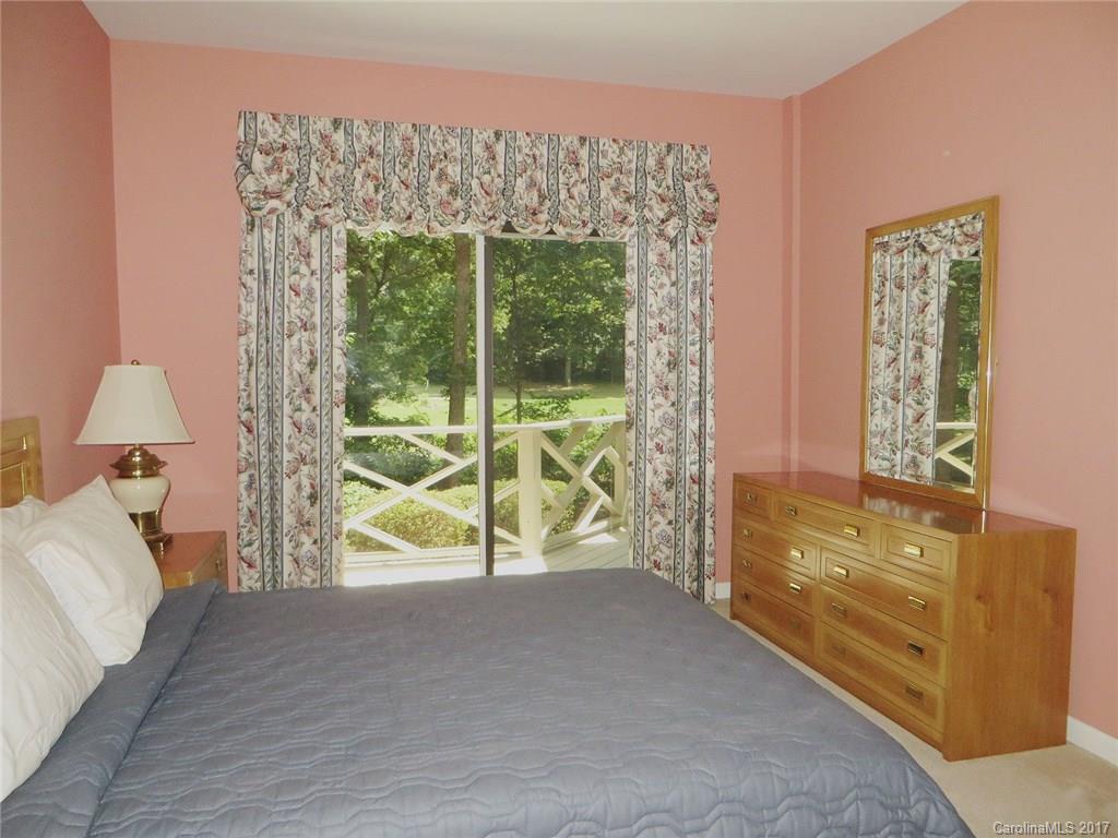 River Hills - Residential