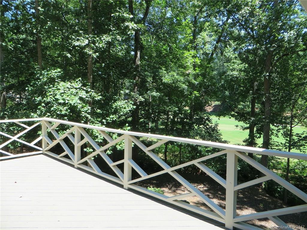 River Hills - Residential