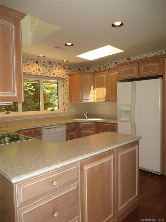 River Hills - Residential