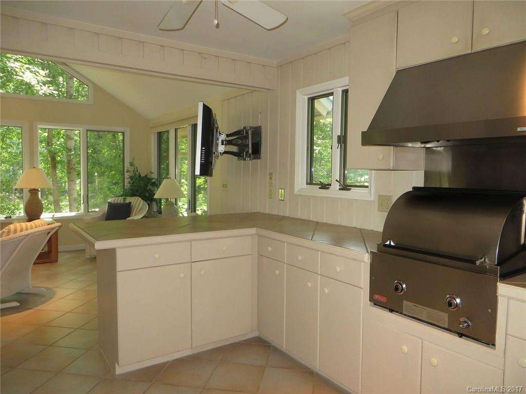 River Hills - Residential