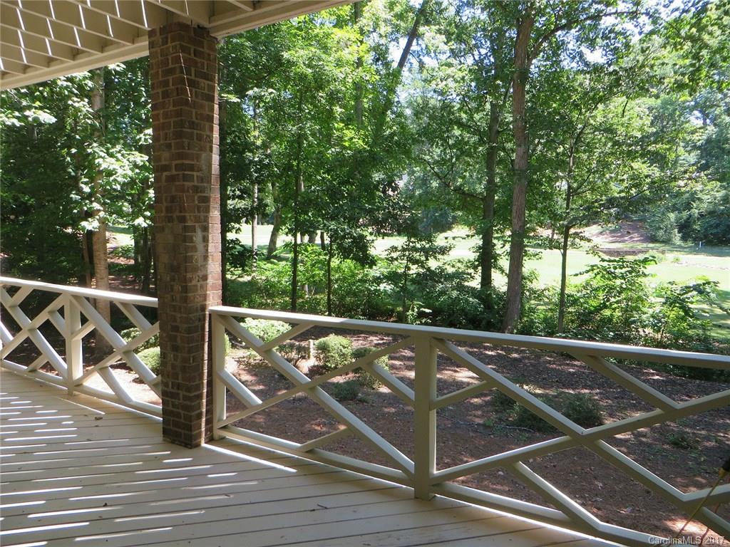 River Hills - Residential