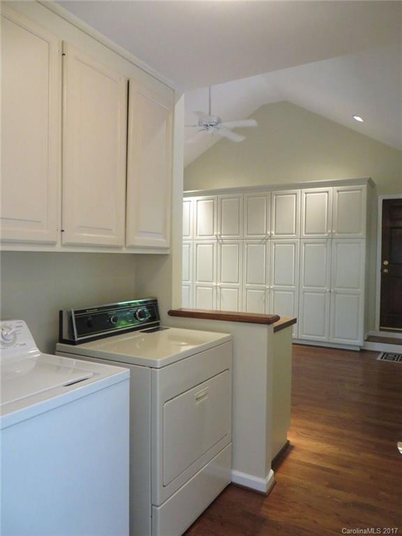 River Hills - Residential