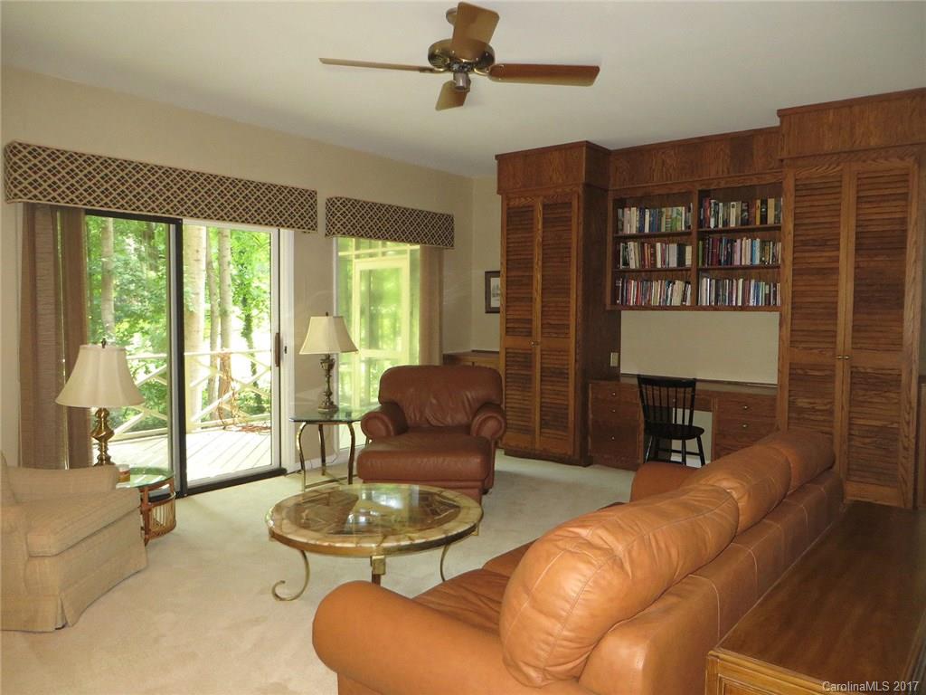 River Hills - Residential