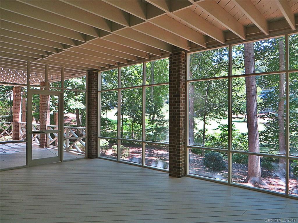 River Hills - Residential