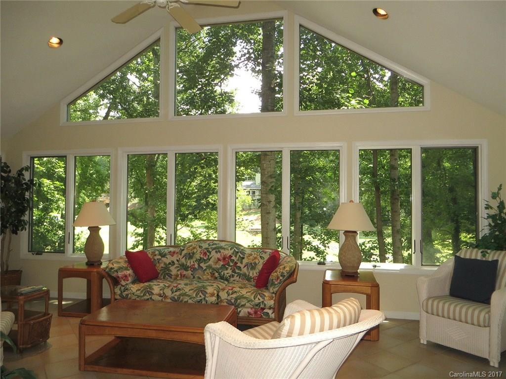 River Hills - Residential