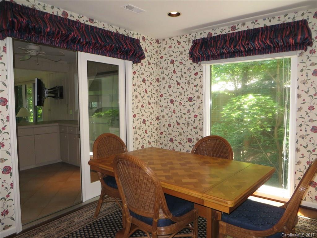 River Hills - Residential