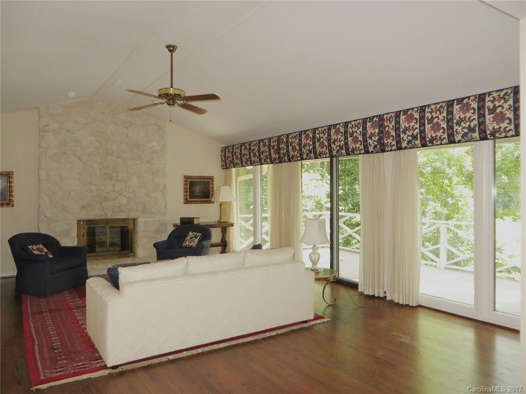 River Hills - Residential