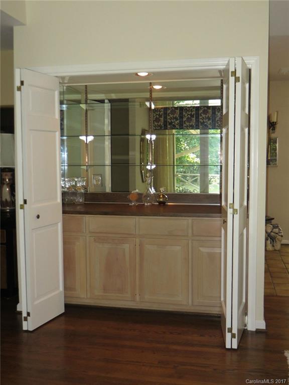 River Hills - Residential