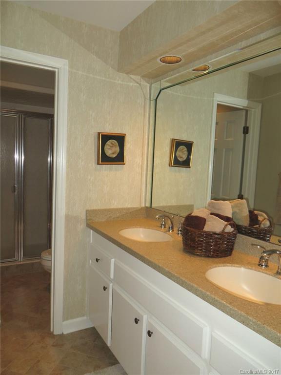 River Hills - Residential