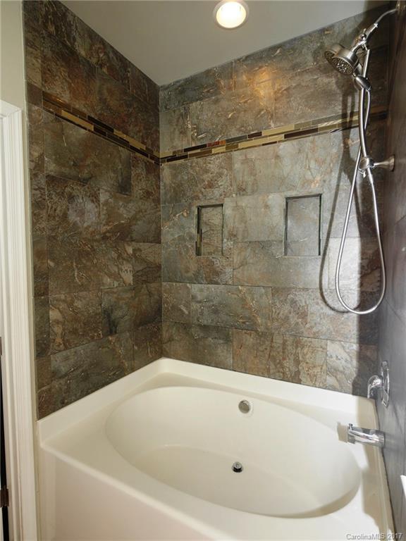 Harpers Green - Residential