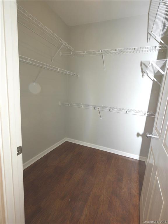 Harpers Green - Residential