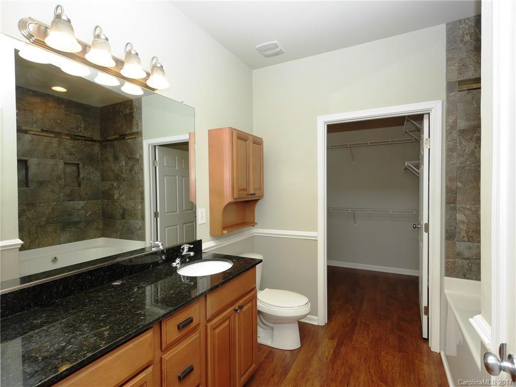 Harpers Green - Residential