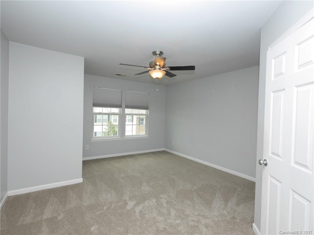 Harpers Green - Residential