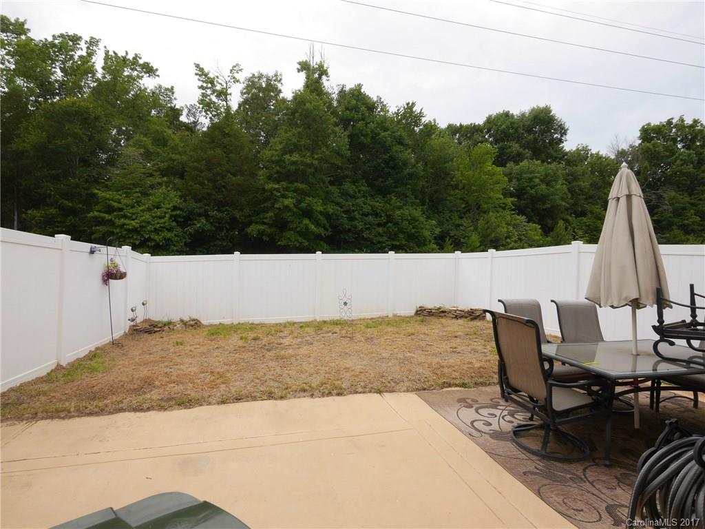 Harpers Green - Residential