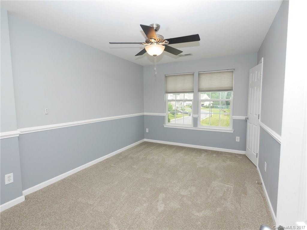 Harpers Green - Residential