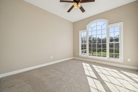 A home in Monroe
