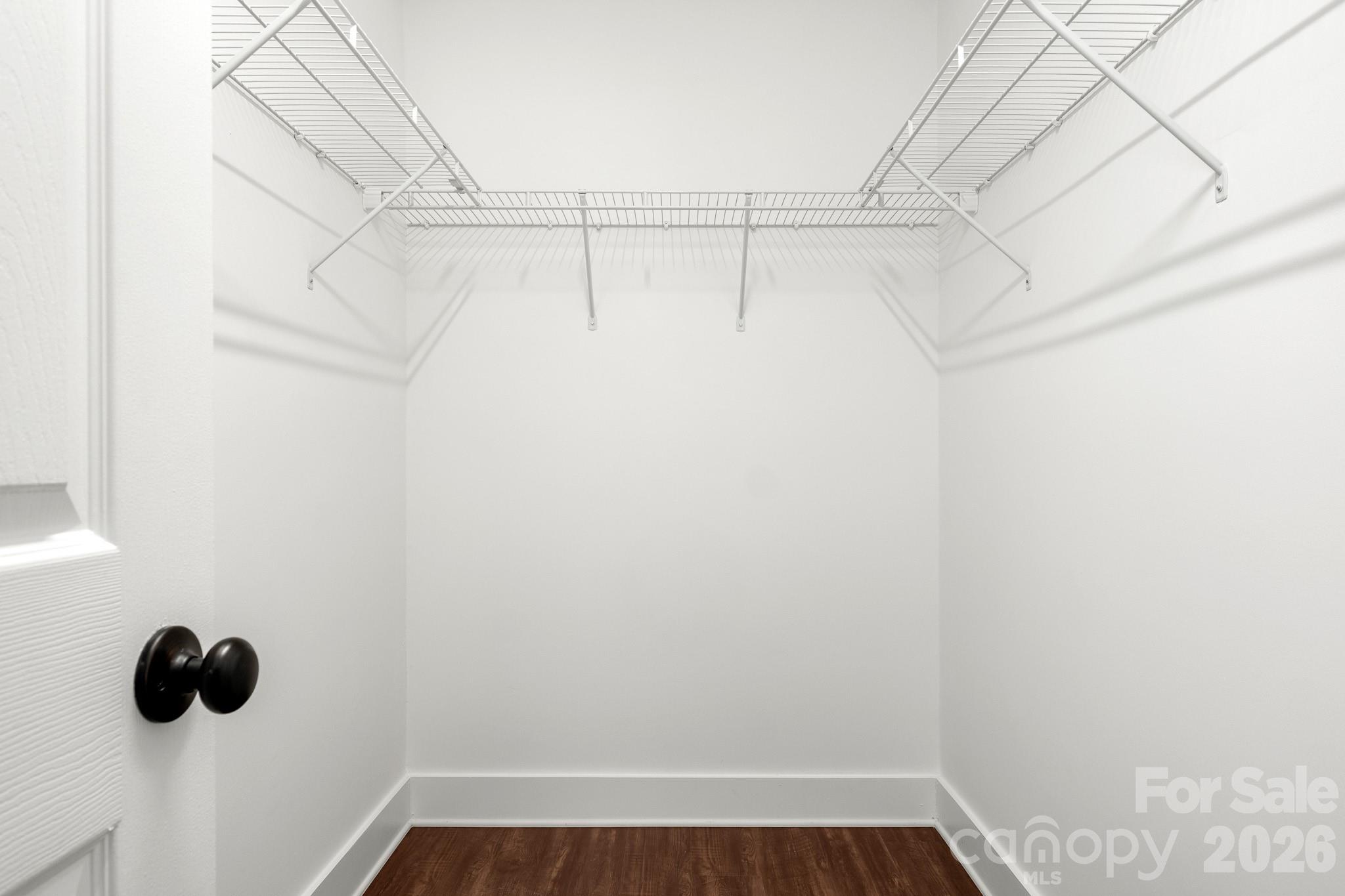 Leisure Acres - Residential