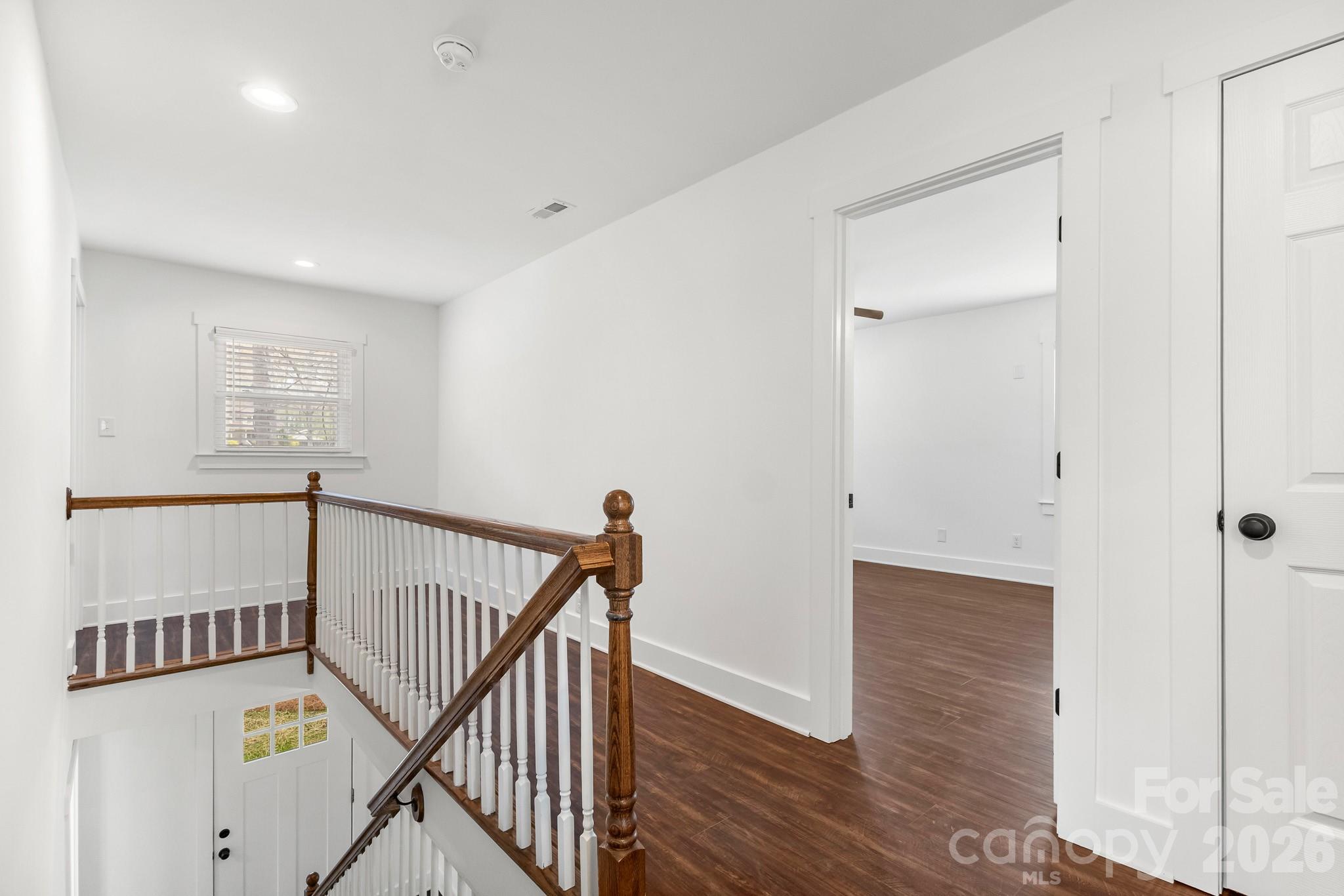 Leisure Acres - Residential