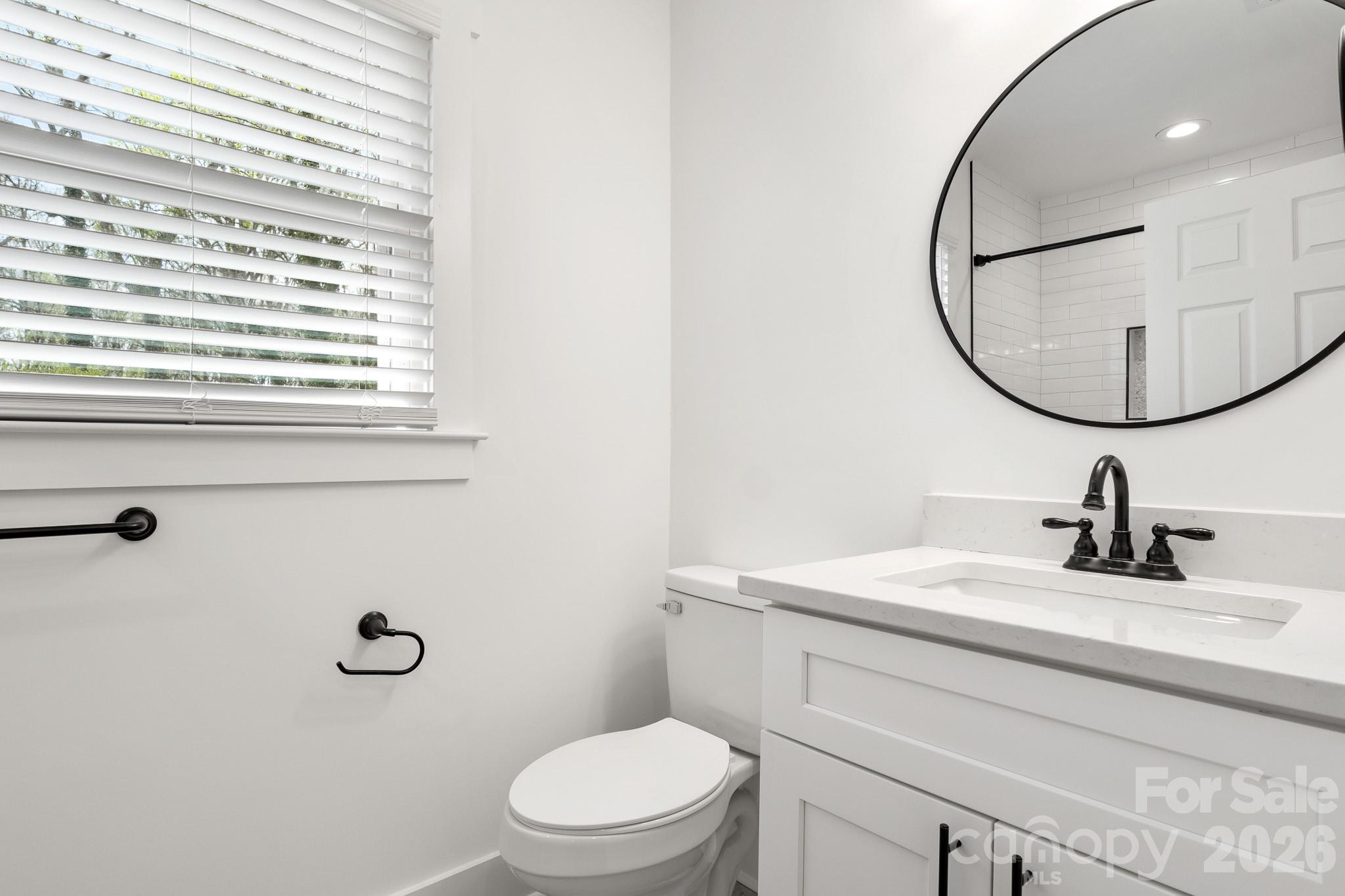 Leisure Acres - Residential