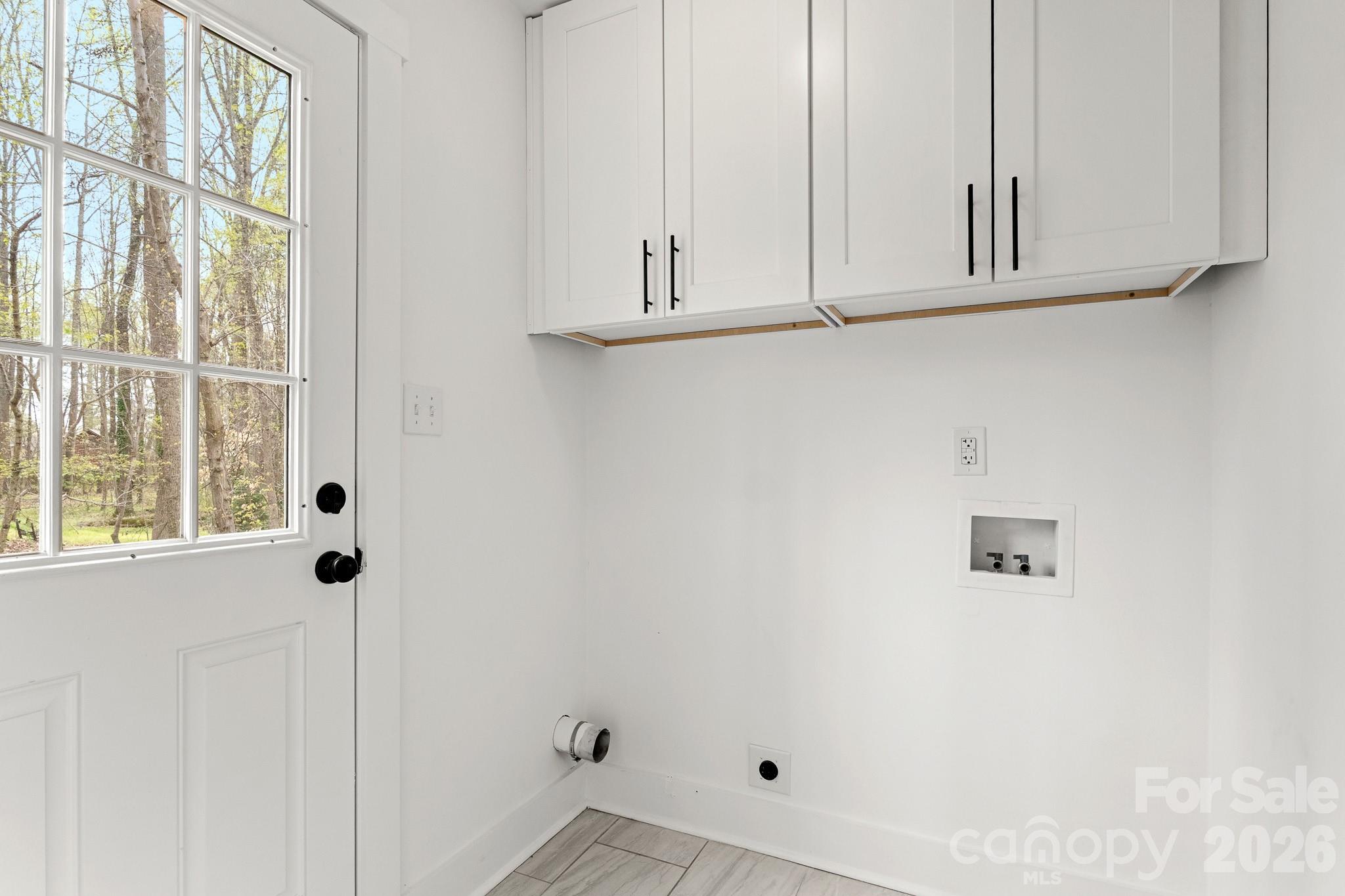 Leisure Acres - Residential