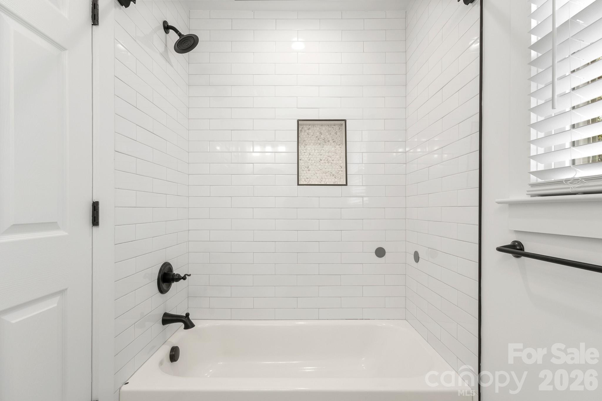 Leisure Acres - Residential