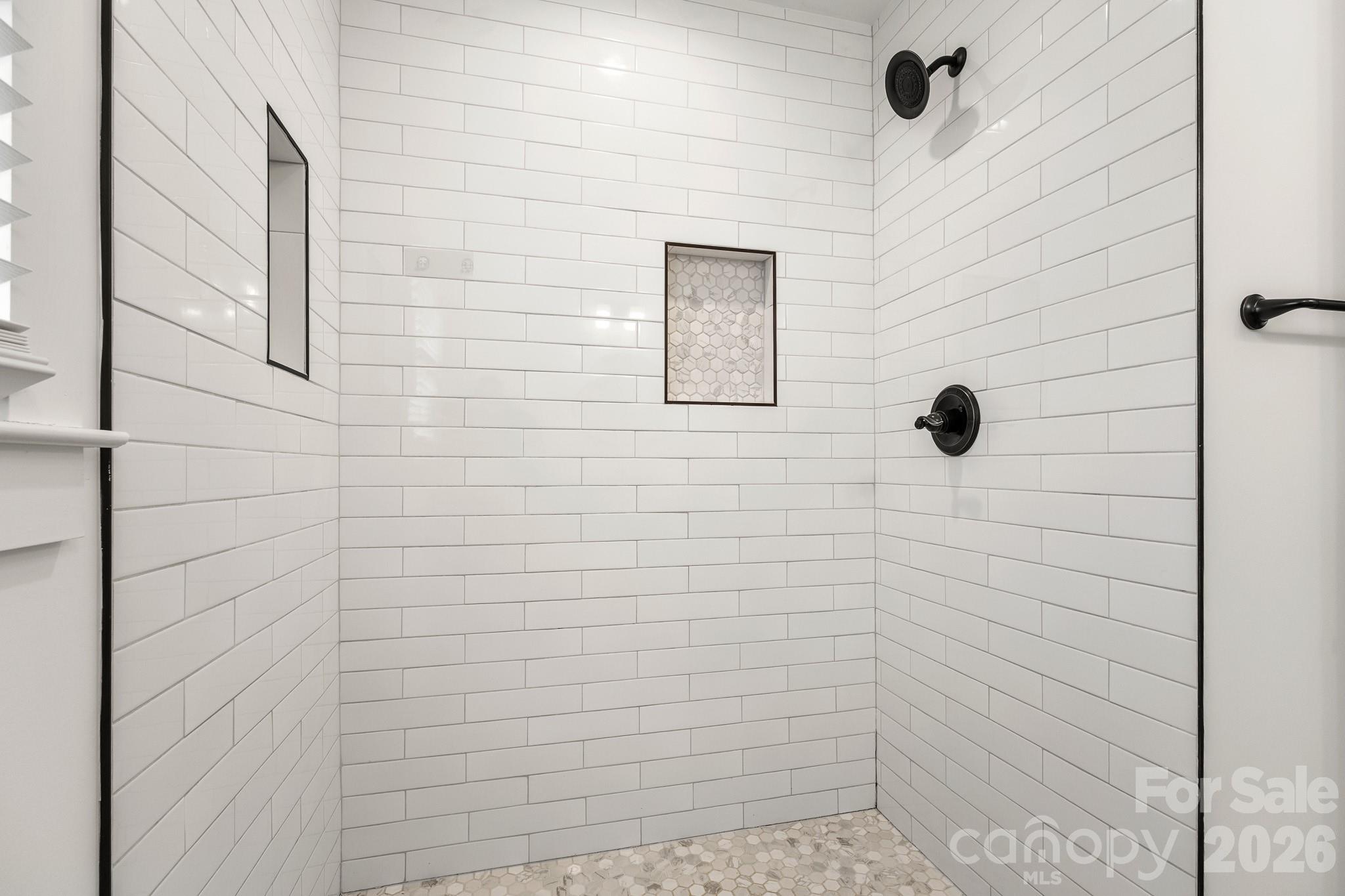 Leisure Acres - Residential