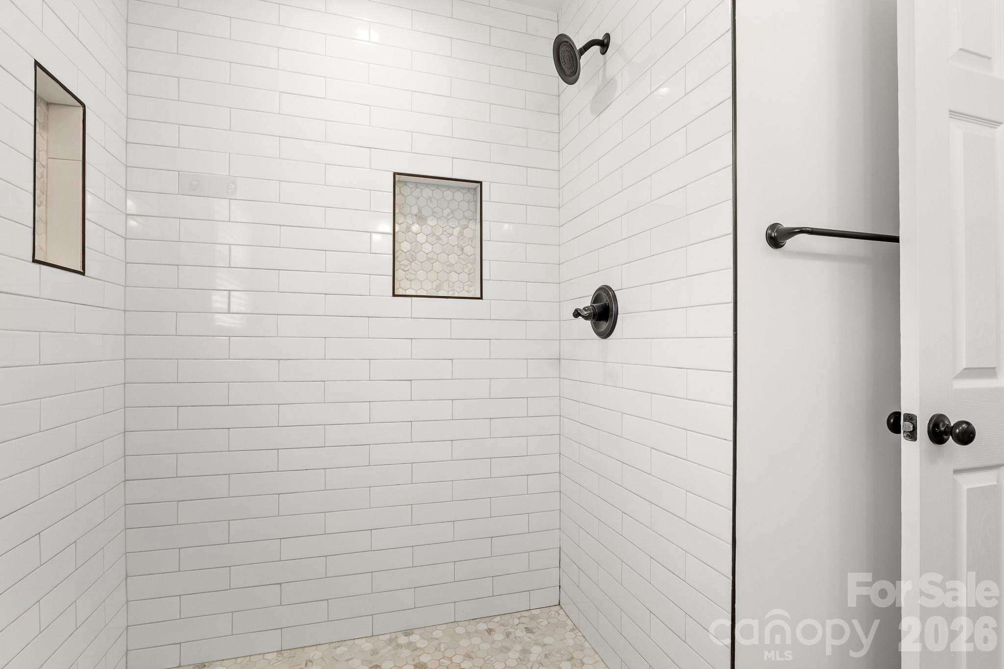 Leisure Acres - Residential