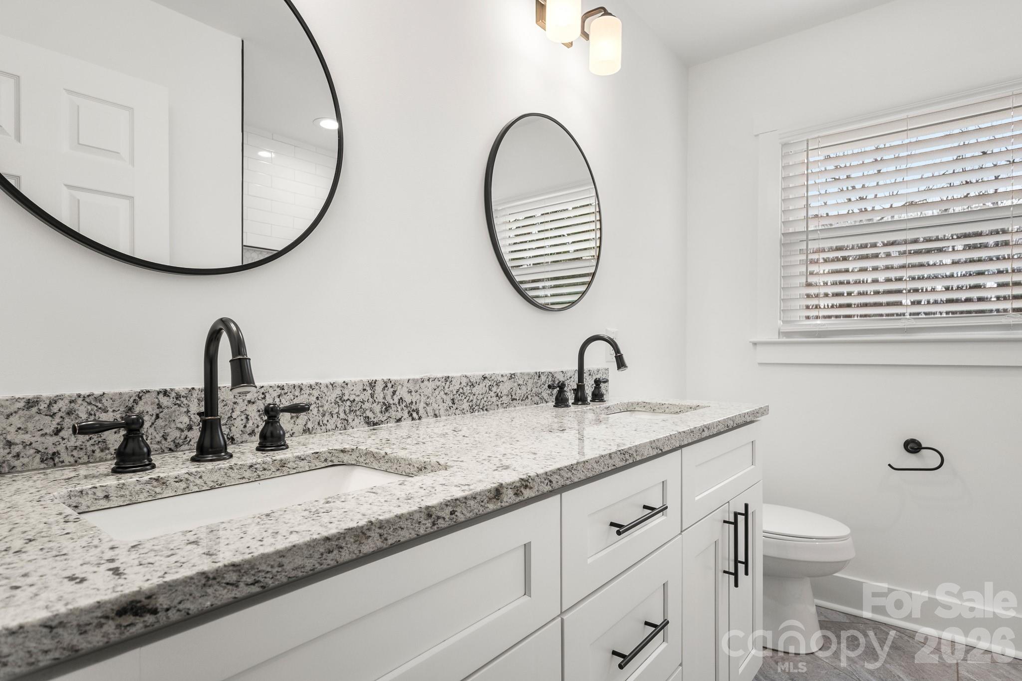 Leisure Acres - Residential