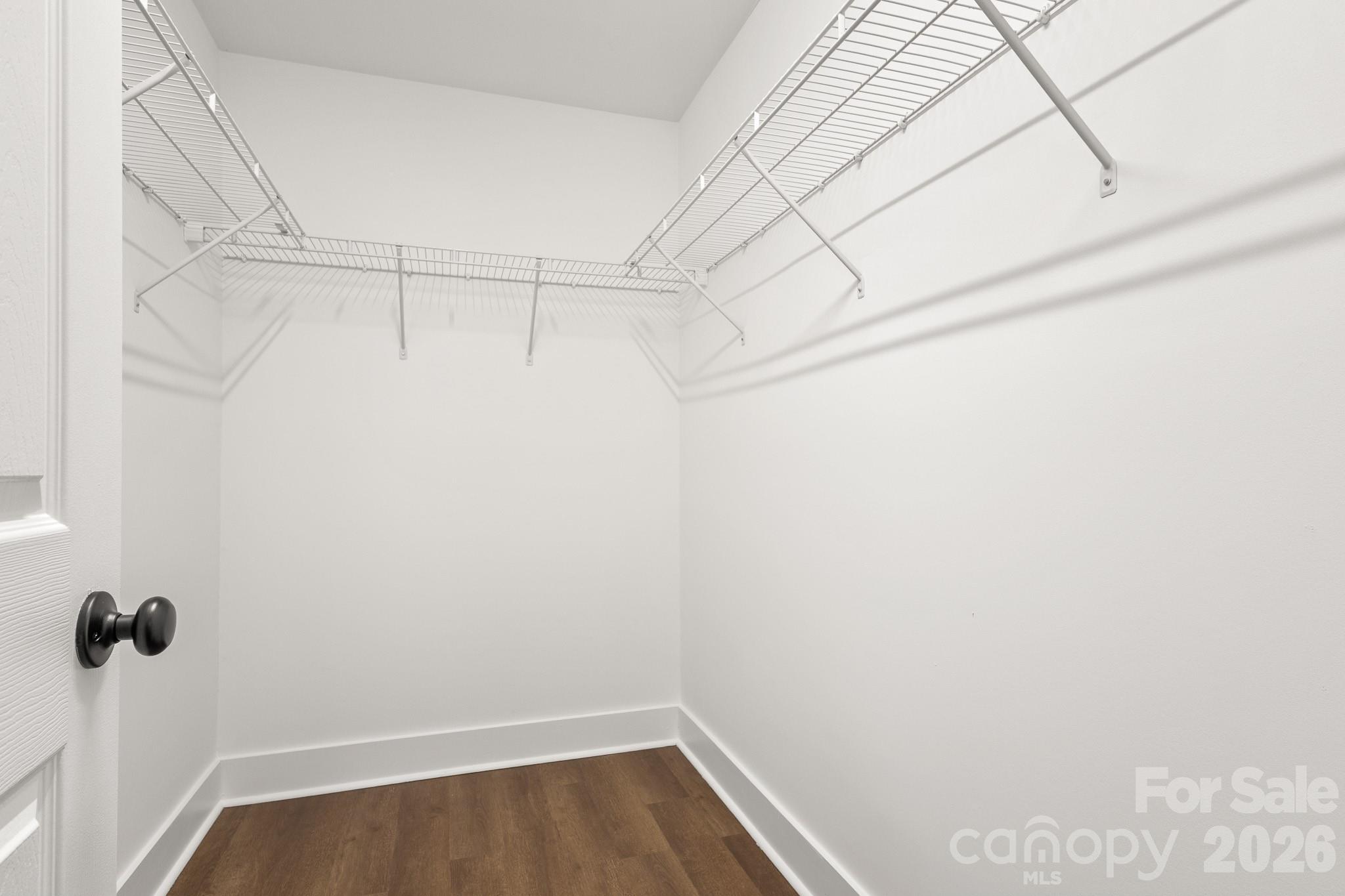 Leisure Acres - Residential