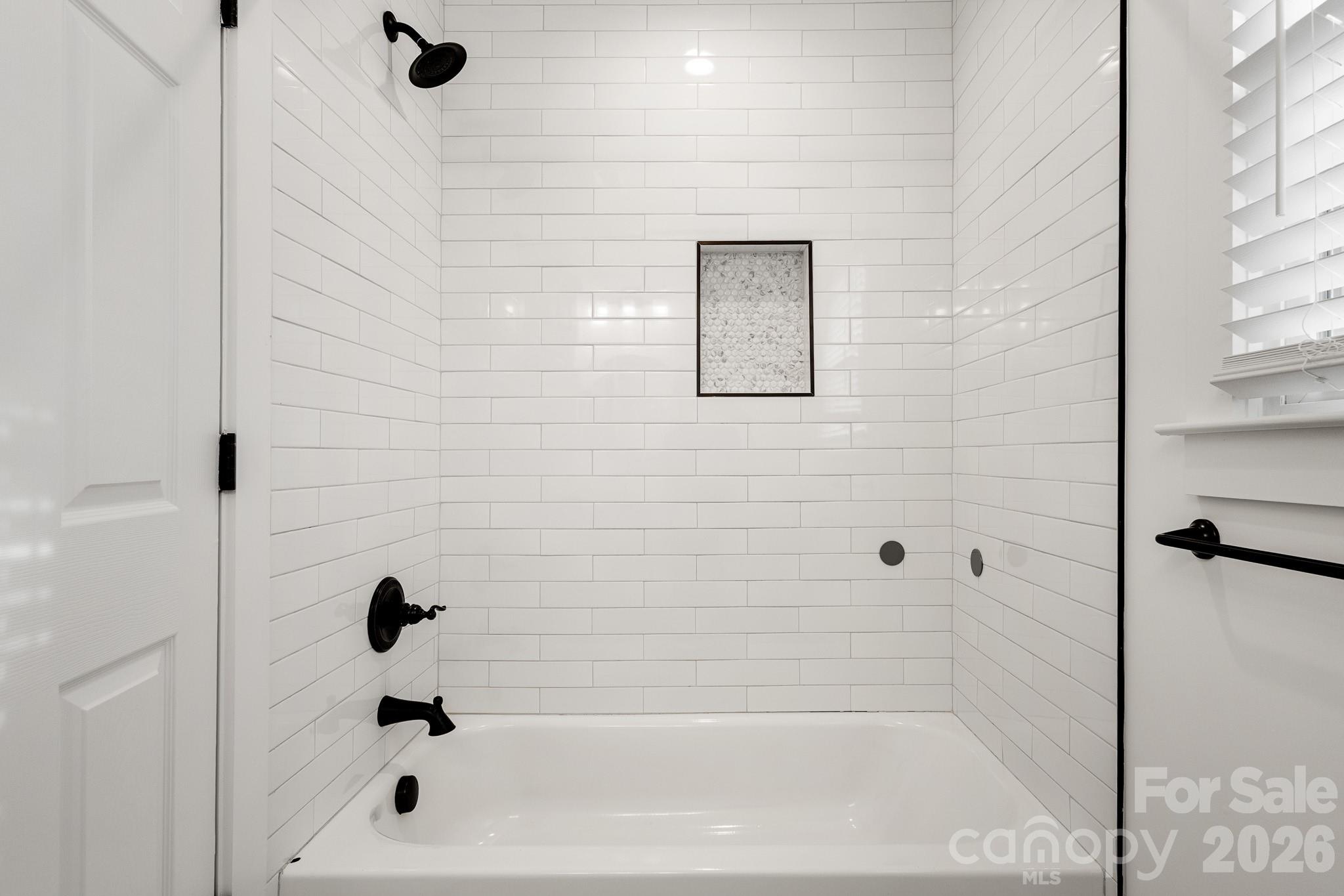 Leisure Acres - Residential