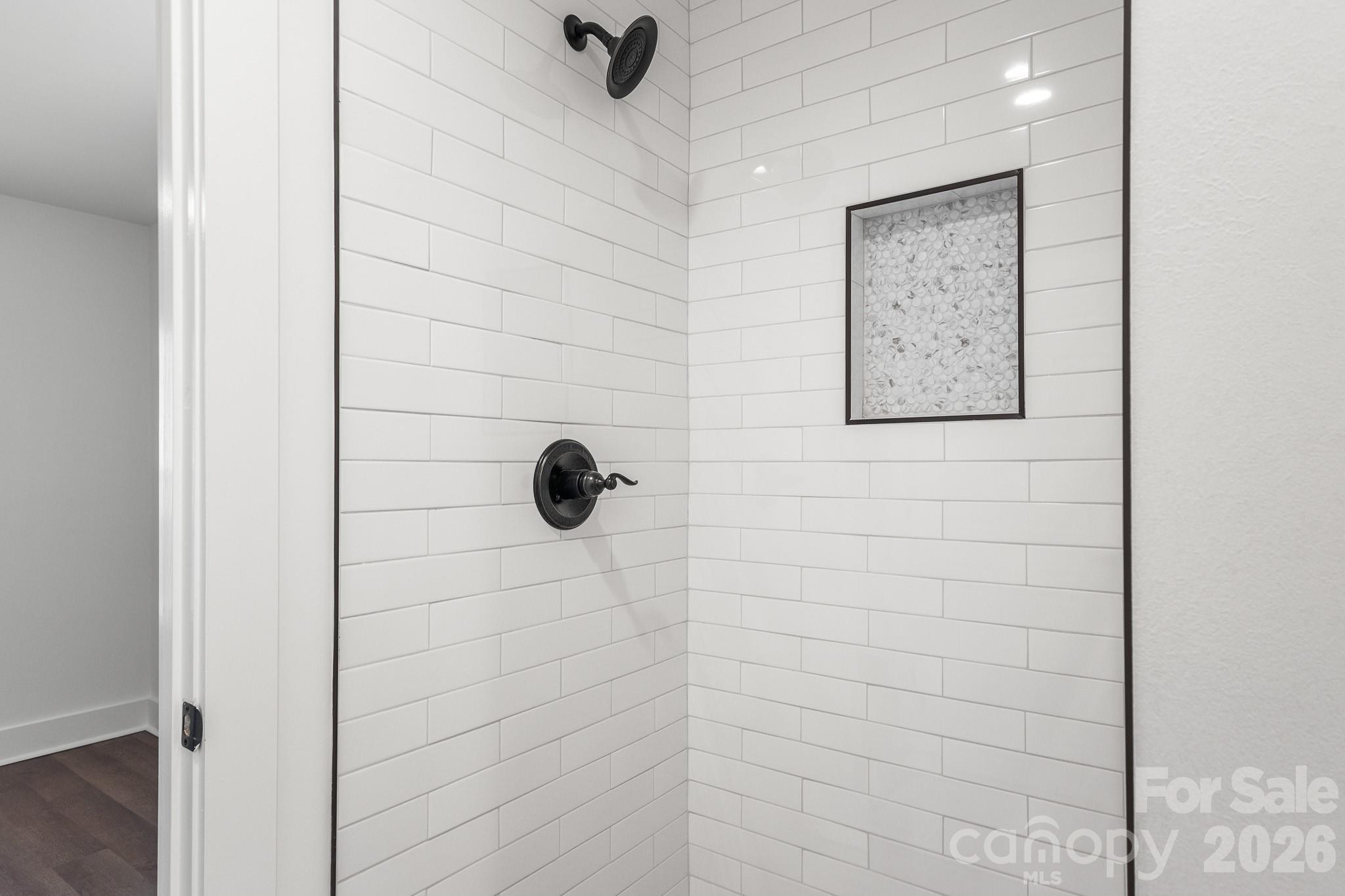 Leisure Acres - Residential