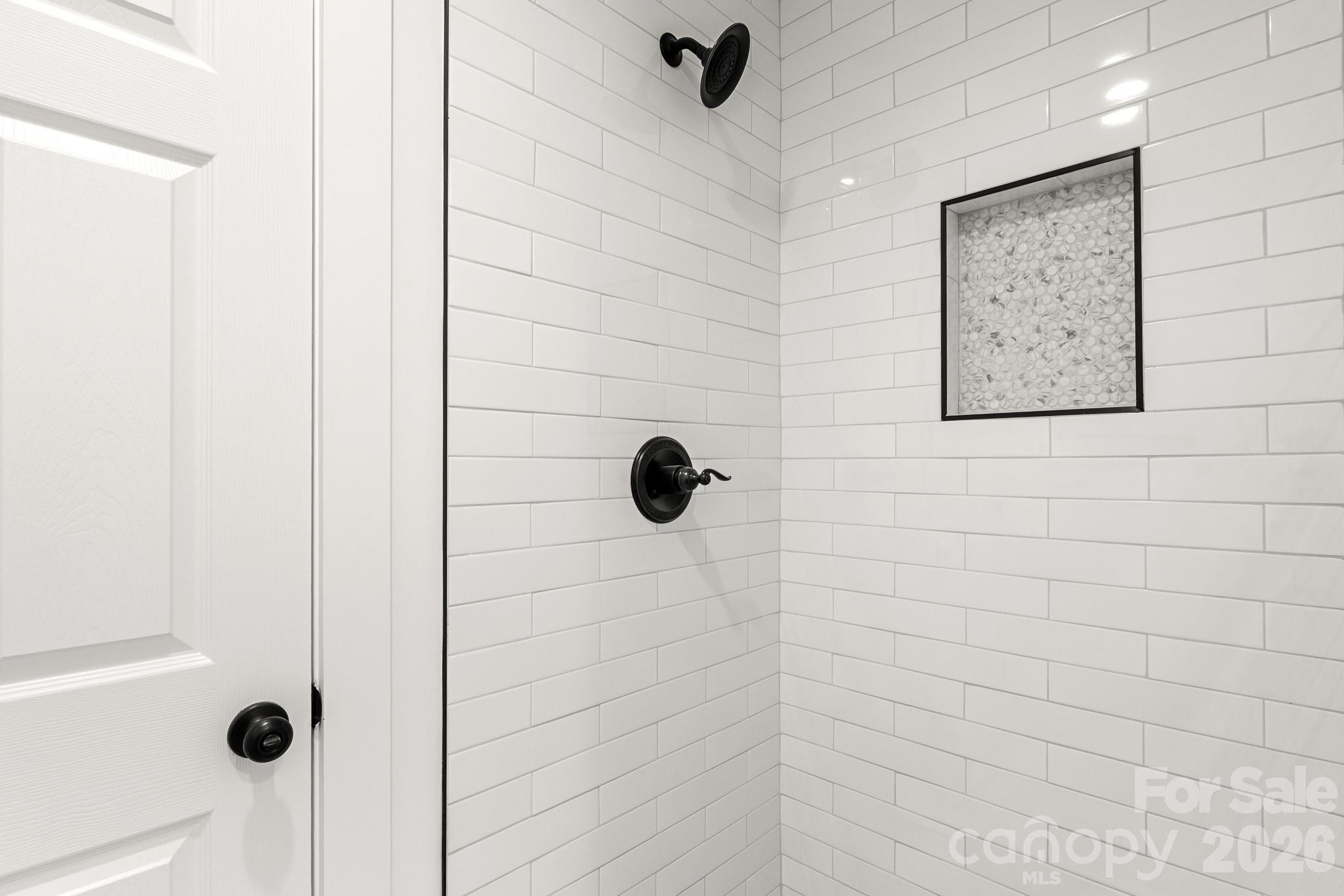 Leisure Acres - Residential