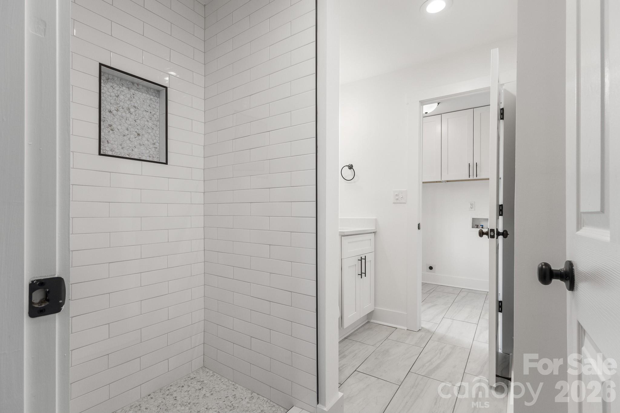 Leisure Acres - Residential