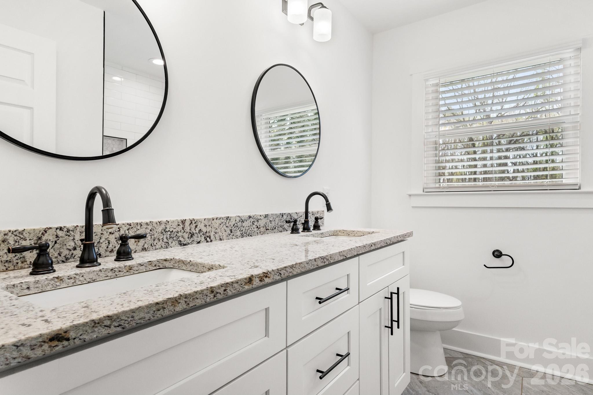 Leisure Acres - Residential