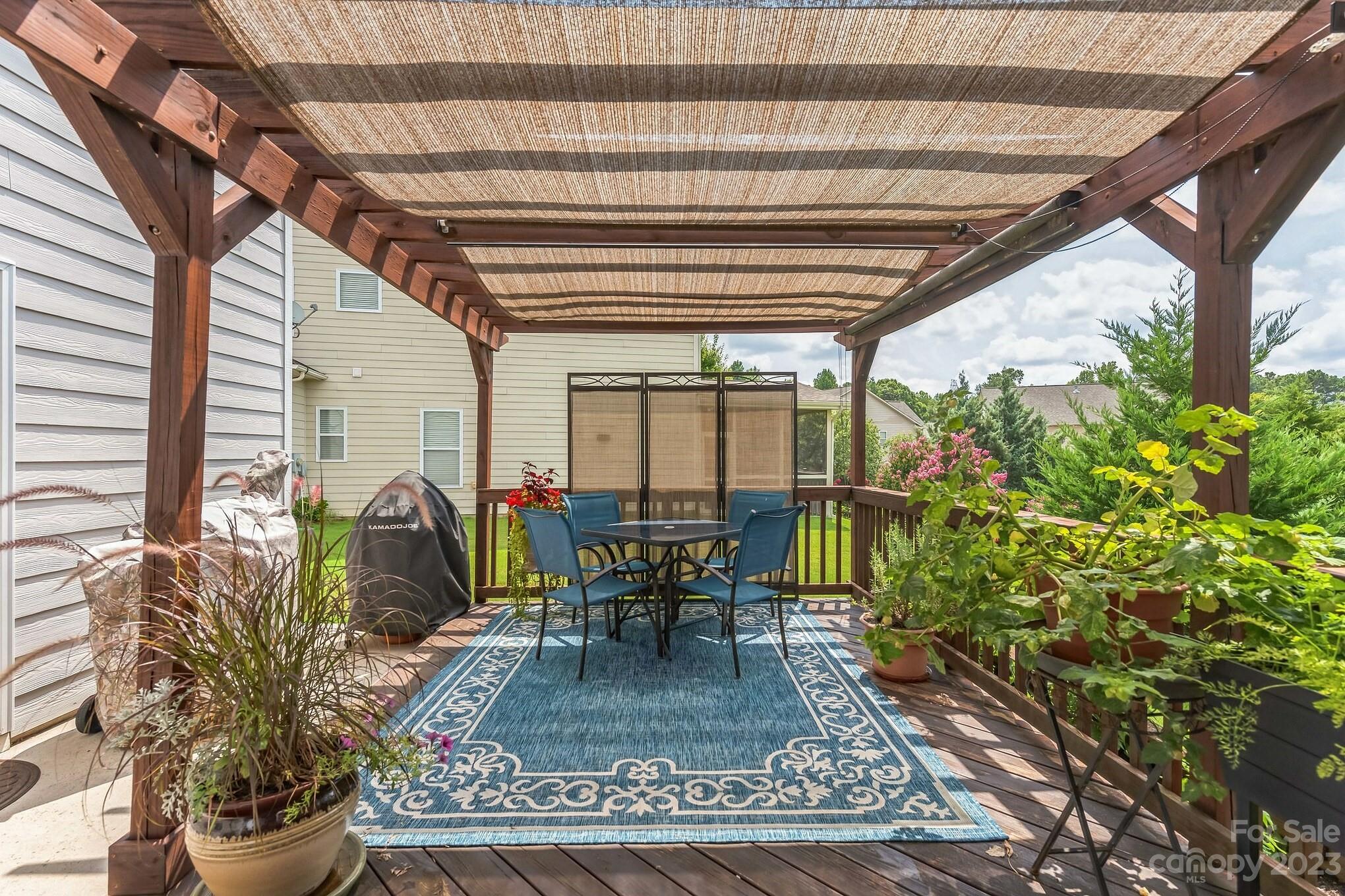 Lake Ridge - Residential