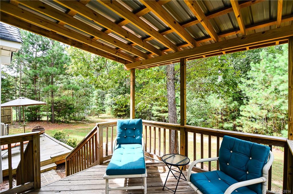 Shiloh Commons - Residential