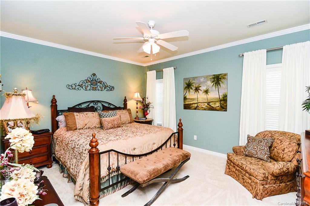 Shiloh Commons - Residential