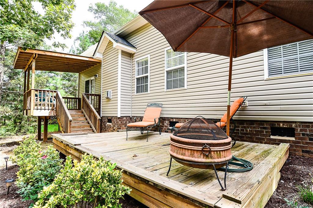 Shiloh Commons - Residential