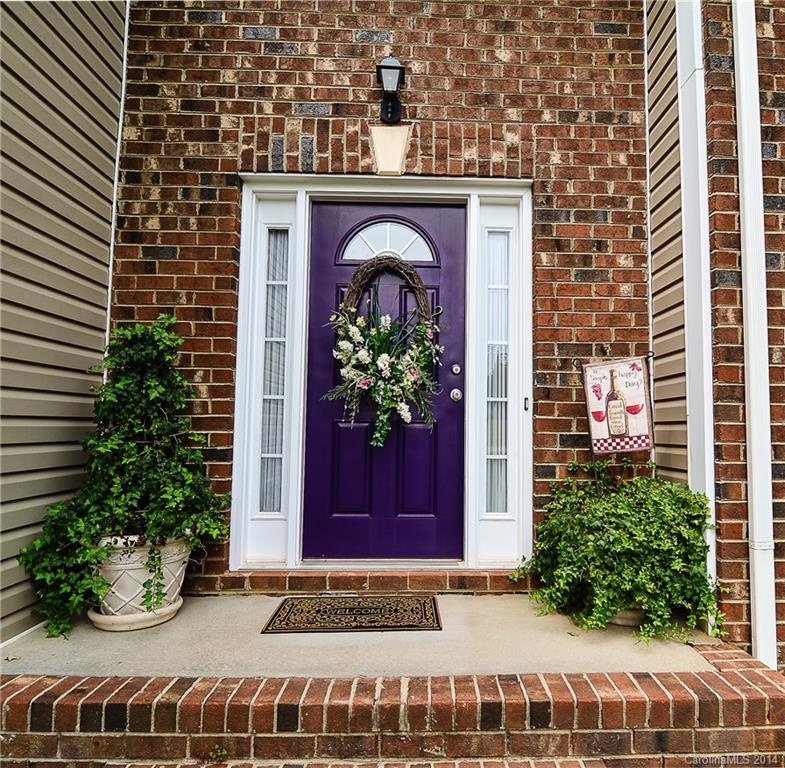 Shiloh Commons - Residential