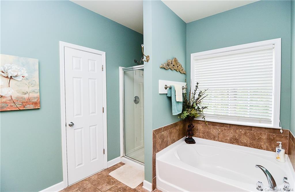 Shiloh Commons - Residential