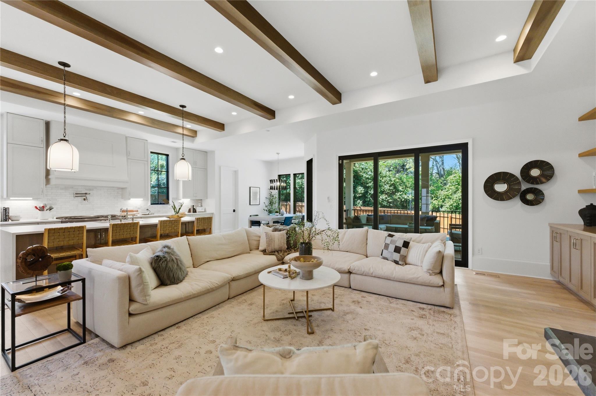 7005 Chateau Bordeaux Lane