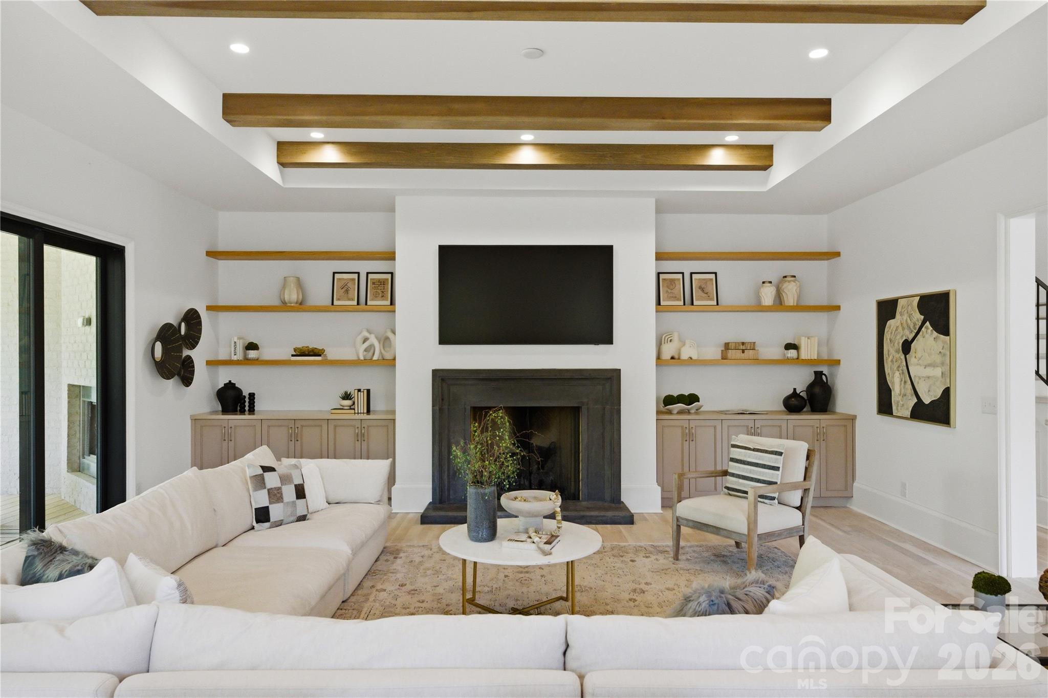 7005 Chateau Bordeaux Lane