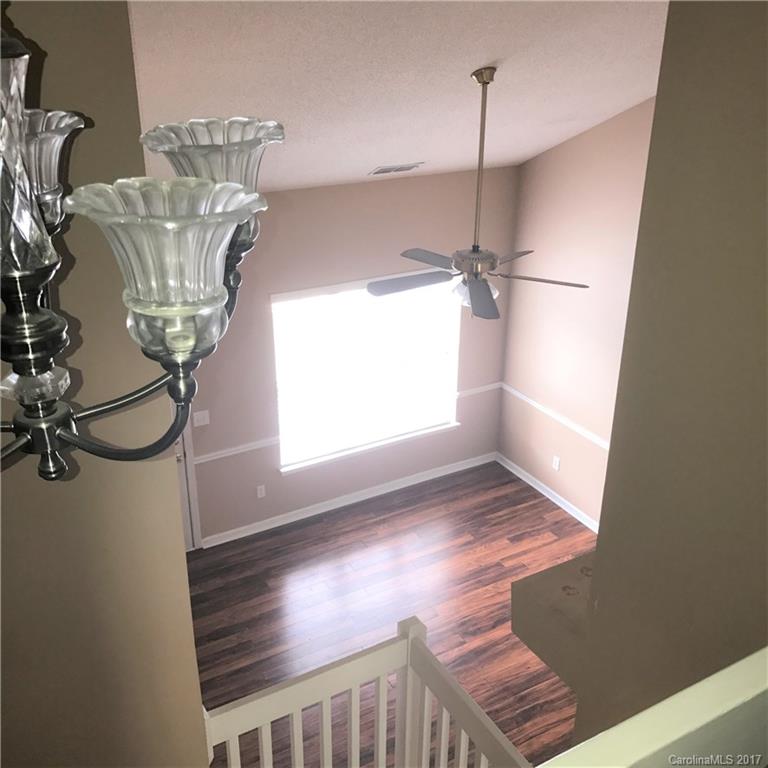 Huntington Ridge - Residential