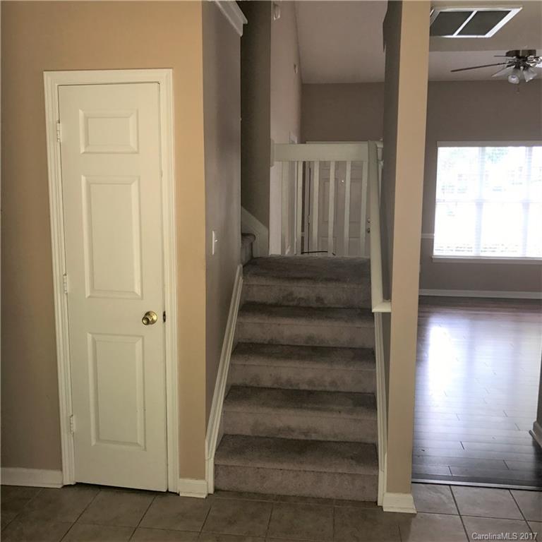 Huntington Ridge - Residential