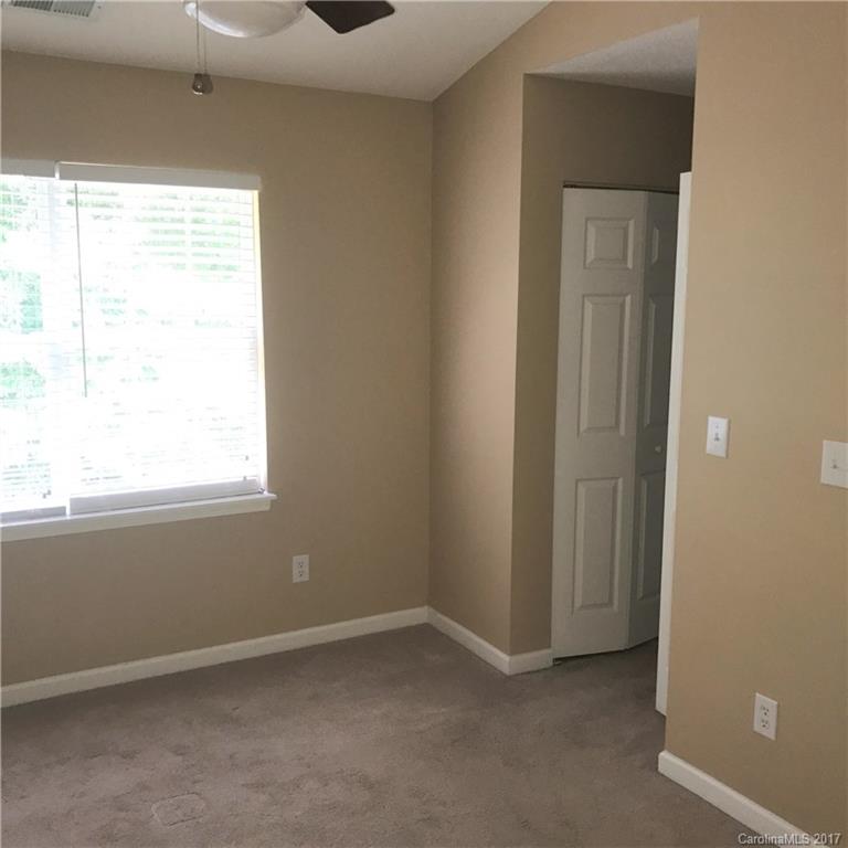 Huntington Ridge - Residential