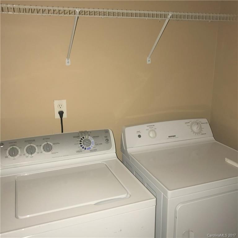 Huntington Ridge - Residential