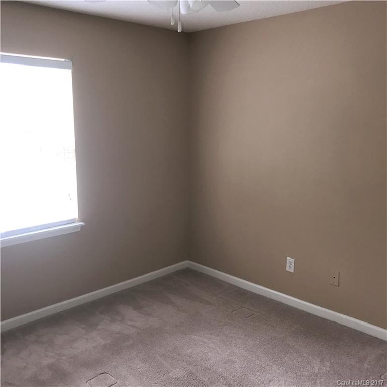 Huntington Ridge - Residential