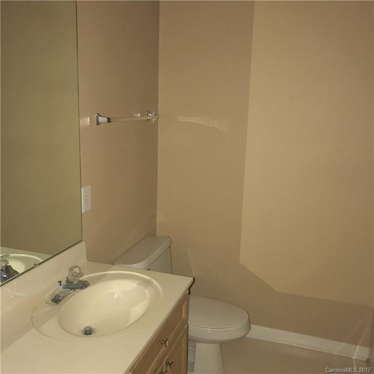 Huntington Ridge - Residential