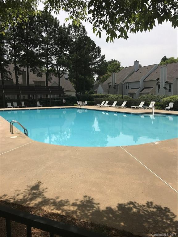 Huntington Ridge - Residential