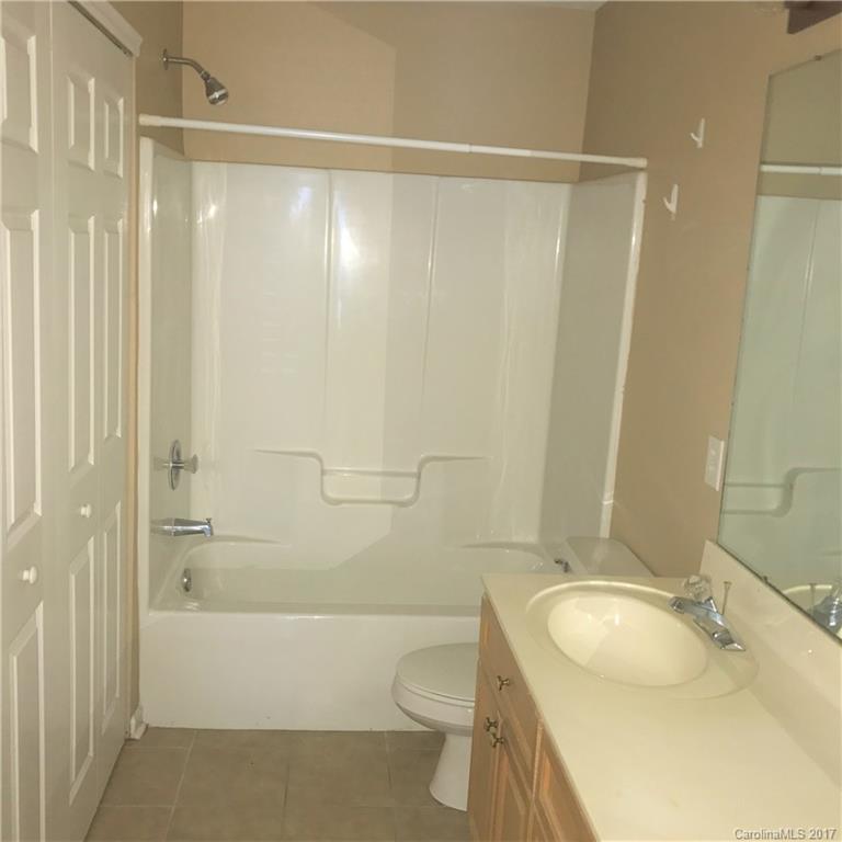 Huntington Ridge - Residential